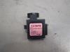 Gebruikte Contactslot + computer Chevrolet Spark O163580