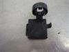 Gebruikte Contactslot + computer Chevrolet Spark O163580