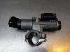 Gebruikte Contactslot + computer Chevrolet Spark O163580