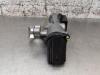 Gebruikte Contactslot + computer Chevrolet Spark O163580