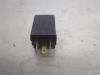Gebruikte Contactslot + computer Chevrolet Spark O163580