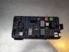 Gebruikte Contactslot + computer Chevrolet Spark O163580