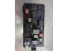 Gebruikte Contactslot + computer Chevrolet Spark O163580