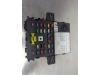 Gebruikte Contactslot + computer Chevrolet Spark O163580