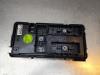 Gebruikte Contactslot + computer Chevrolet Spark O163580