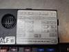 Gebruikte Contactslot + computer Chevrolet Spark O163580