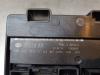Gebruikte Comfort Module Volkswagen Golf O163581