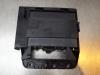 Gebruikte Comfort Module Volkswagen Golf O163581