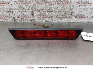 O163582 Gebruikte extra remlicht midden Chevrolet Spark