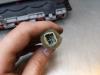 Gebruikte Remlicht Extra midden Chevrolet Spark O163582