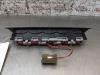 Gebruikte Remlicht Extra midden Chevrolet Spark O163582