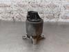 Gebruikte EGR Klep Chevrolet Spark O163586