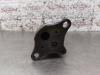 Gebruikte EGR Klep Chevrolet Spark O163586