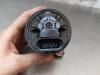 Gebruikte EGR Klep Chevrolet Spark O163586