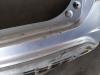 Gebruikte Bumper achter Honda Civic O163589