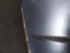 Gebruikte Bumper achter Honda Civic O163589
