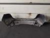 Gebruikte Bumper achter Honda Civic O163589