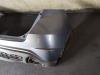 Gebruikte Bumper achter Honda Civic O163589