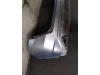 Gebruikte Bumper achter Honda Civic O163589