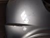 Gebruikte Bumper achter Honda Civic O163589