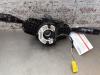 Gebruikte Combischakelaar Stuurkolom Honda Jazz O163591