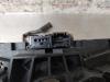 Gebruikte Combischakelaar Stuurkolom Honda Jazz O163591