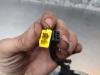Gebruikte Combischakelaar Stuurkolom Honda Jazz O163591