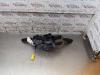 Gebruikte Combischakelaar Stuurkolom Honda Jazz O163591