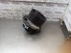 Gebruikte Blower Audi A3 O163592