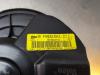 Gebruikte Blower Audi A3 O163592