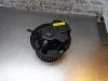 Gebruikte Blower Audi A3 O163592