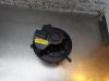 Gebruikte Blower Audi A3 O163592