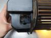 Gebruikte Blower Audi A3 O163592