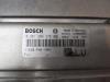 Gebruikte Computer Motormanagement Honda Jazz O163594