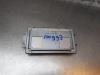 Gebruikte Computer Motormanagement Honda Jazz O163594