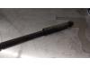 Gebruikte Schokbreker links-achter Honda Civic O163604