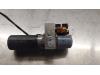 Gebruikte Cabriodak Motor Peugeot 307 O163613