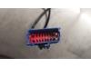 Gebruikte Cabriodak Motor Peugeot 307 O163613