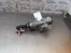 Gebruikte Contactslot + computer Hyundai I20 O163639