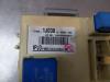 Gebruikte Contactslot + computer Hyundai I20 O163639
