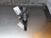 Gebruikte Contactslot + computer Hyundai I20 O163639