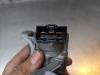 Gebruikte Contactslot + computer Hyundai I20 O163639