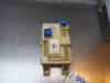 Gebruikte Contactslot + computer Hyundai I20 O163639