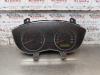 Gebruikte Contactslot + computer Hyundai I20 O163639