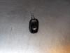 Gebruikte Contactslot + computer Hyundai I20 O163639