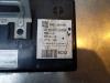 Gebruikte Contactslot + computer Hyundai I20 O163639