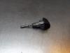 Gebruikte Contactslot + computer Hyundai I20 O163639