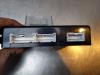 Gebruikte Contactslot + computer Hyundai I20 O163639