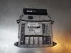 Gebruikte Contactslot + computer Hyundai I20 O163639