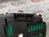 Gebruikte Contactslot + computer Hyundai I20 O163639